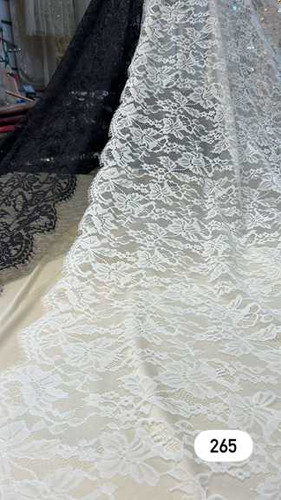 موجود در دو رنگ مشکی و سفید