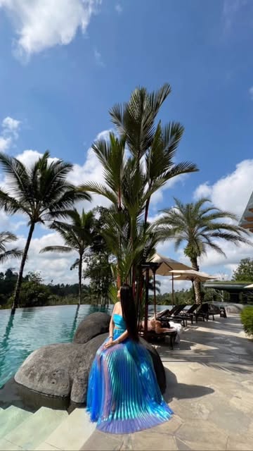 پارچه حریر هولوگرام