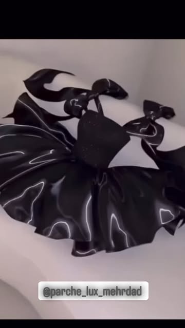 اورگانزا لیکویید